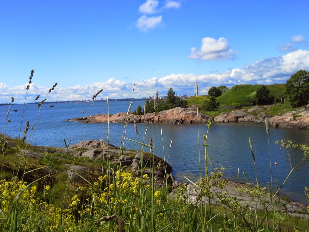 This image has an empty alt attribute; its file name is finland.jpg